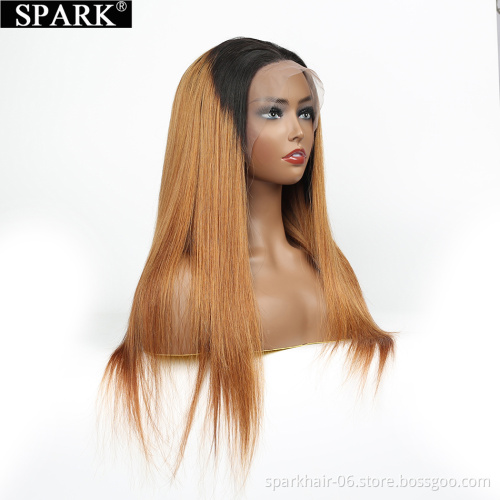 100% virgin Brazilian human hair lace front wigs,cheap wholesale natural human hair wigs for black women,hd lace frontal wig